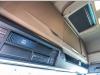 Man TGX 18.470 BLS - INTARDER Foto 19 thumbnail