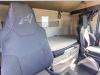 Man TGX 18.470 BLS - INTARDER Foto 20 thumbnail