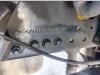 Man TGX 18.470 BLS - INTARDER Foto 21 thumbnail