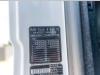 Man TGX 18.470 BLS - INTARDER Foto 22 thumbnail