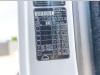 Man TGX 18.470 BLS - INTARDER Foto 23 thumbnail