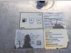 Man TGX 18.470 BLS - INTARDER Foto 26 thumbnail