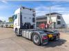 Man TGX 18.470 BLS - INTARDER Foto 3 thumbnail