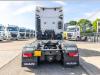 Man TGX 18.470 BLS - INTARDER Foto 4 thumbnail