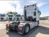 Man TGX 18.470 BLS - INTARDER Foto 5 thumbnail