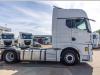 Man TGX 18.470 BLS - INTARDER Foto 6 thumbnail