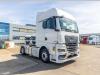 Man TGX 18.470 BLS - INTARDER Foto 7 thumbnail