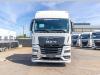 Man TGX 18.470 BLS - INTARDER Foto 8 thumbnail