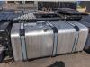Man TGX 18.470 BLS - INTARDER Foto 9 thumbnail