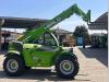 Merlo TF 38.10-136 Foto 2 thumbnail