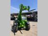 Merlo TF 38.10-136 Foto 3 thumbnail