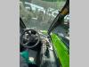 Merlo TF 38.10-136 Foto 4 thumbnail