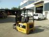 Caterpillar EP15T Foto 2 thumbnail