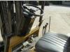 Caterpillar EP15T Foto 5 thumbnail