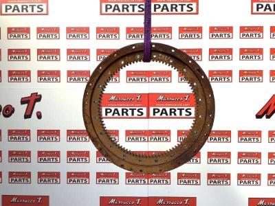 Ralla per Hitachi ZX29U in vendita da Massucco T. Srl Area Ricambi