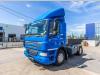 Daf CF 360 - EURO 5 Foto 1 thumbnail