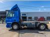 Daf CF 360 - EURO 5 Foto 10 thumbnail