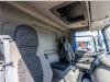 Daf CF 360 - EURO 5 Foto 14 thumbnail