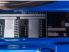 Daf CF 360 - EURO 5 Foto 17 thumbnail