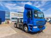 Daf CF 360 - EURO 5 Foto 2 thumbnail