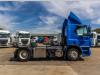Daf CF 360 - EURO 5 Foto 3 thumbnail
