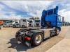 Daf CF 360 - EURO 5 Foto 4 thumbnail