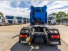 Daf CF 360 - EURO 5 Foto 5 thumbnail