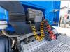 Daf CF 360 - EURO 5 Foto 6 thumbnail