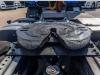 Daf CF 360 - EURO 5 Foto 8 thumbnail