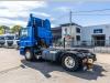 Daf CF 360 - EURO 5 Foto 9 thumbnail