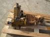 Pompa di alimentazione per Caterpillar 920 - MOTORE 3304 - Foto 2 thumbnail