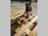 Pompa di alimentazione per Caterpillar 920 - MOTORE 3304 - Foto 3 thumbnail