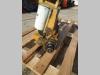 Pompa di alimentazione per Caterpillar 920 - MOTORE 3304 - Foto 4 thumbnail