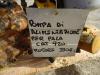 Pompa di alimentazione per Caterpillar 920 - MOTORE 3304 - Foto 5 thumbnail