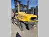 Hyster H8.0FT6 Foto 2 thumbnail