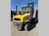 Hyster H8.0FT6 Foto 3 thumbnail