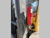 Hyster H8.0FT6 Foto 4 thumbnail