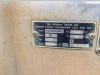 Ifor Williams TT126G - KIPPER Foto 11 thumbnail