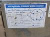 Ifor Williams TT126G - KIPPER Foto 12 thumbnail
