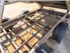 Ifor Williams TT126G - KIPPER Foto 24 thumbnail