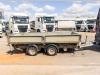 Ifor Williams TT126G - KIPPER Foto 3 thumbnail