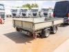 Ifor Williams TT126G - KIPPER Foto 4 thumbnail