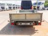 Ifor Williams TT126G - KIPPER Foto 5 thumbnail