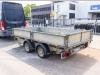 Ifor Williams TT126G - KIPPER Foto 6 thumbnail