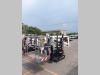 Oil&Steel 14.12 twin Foto 1 thumbnail