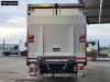 Mercedes-Benz Atego 1530 Atego 4X2 Thermo King T-1200R Tailgate Euro 6 Foto 10 thumbnail