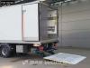 Mercedes-Benz Atego 1530 Atego 4X2 Thermo King T-1200R Tailgate Euro 6 Foto 11 thumbnail
