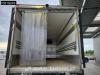 Mercedes-Benz Atego 1530 Atego 4X2 Thermo King T-1200R Tailgate Euro 6 Foto 12 thumbnail