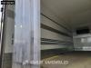 Mercedes-Benz Atego 1530 Atego 4X2 Thermo King T-1200R Tailgate Euro 6 Foto 13 thumbnail