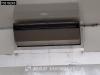 Mercedes-Benz Atego 1530 Atego 4X2 Thermo King T-1200R Tailgate Euro 6 Foto 14 thumbnail